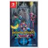 Infinity Strash: Dragon Quest The Adventure of Dai (Switch) Infinity Strash: Dragon Quest The Adventure of Dai (Switch)