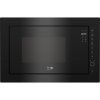 Beko BMCB25433BG mikrovlnná rúra Vstavaný Mikrovlnná rúra s grilom 25 L 900 W Čierna (BMCB25433BG) Beko BMCB25433BG mikrovlnná rúra Vstavaný Mikrovlnná rúra s grilom 25 L 900 W Čierna (BMCB25433BG)