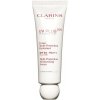 Clarins Viacúčelová ochranná emulzia SPF 50 UV Plus Anti-polution (Multi Protection Moisturizing Screen) 50 ml Rose Clarins Viacúčelová ochranná emulzia SPF 50 UV Plus Anti-polution (Multi Protection Moisturizing Screen) 50 ml Rose