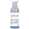 Saloos Hyaluronové sérum 15 ml Saloos Hyaluronové sérum 15 ml