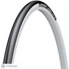 Michelin DYNAMIC SPORT 700x25C plášť, drôt, čierna/biela Michelin DYNAMIC SPORT 700x25C plášť, drôt, čierna/biela