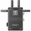 DJI Video Receiver DJI Video Receiver
