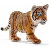 Schleich Zvieratko - mláďa tigra Schleich Zvieratko - mláďa tigra