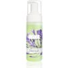 Ryor Ultrajemná čistiaca pena 160 ml Ryor Ultrajemná čistiaca pena 160 ml