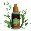 Army Painter Paint: Air Goblin Green