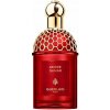 GUERLAIN Absolus Allegoria Ambre Samar parfumovaná voda unisex 125 ml