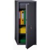 SAFEtronics ZSL 100 M