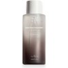 Haruharu Wonder Hydratačný toner s čiernou ryžou - Haruharu Wonder Black Rice Hyaluronic Toner - 300 ml Haruharu Wonder Hydratačný toner s čiernou ryžou - Haruharu Wonder Black Rice Hyaluronic Toner - 300 ml