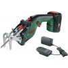 Bosch Akumulátorová záhradná pílka Keo 0600861A00 Bosch Akumulátorová záhradná pílka Keo 0600861A00