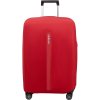 ChatGPT řekl: Obal na cestovný kufor Samsonite Revolution M červený ChatGPT řekl: Obal na cestovný kufor Samsonite Revolution M červený