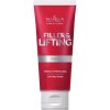 Farmona Filler & lifting liftingujúca krémová maska na tvár 200 ml Farmona Filler & lifting liftingujúca krémová maska na tvár 200 ml
