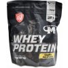 Proteínová výživa koncentrát bielkovín - WPC Mammut Nutrition prášok 700 g vanilková príchuť Proteínová výživa koncentrát bielkovín - WPC Mammut Nutrition prášok 700 g vanilková príchuť