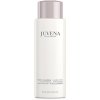 Juvena Pure Cleansing Calming Tonic 200 ml, tonikum, Akcia Juvena Pure Cleansing Calming Tonic 200 ml, tonikum, Akcia