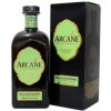 Arcane Delicatissime Grand Gold Rum 41% 0,7 l (holá láhev) Arcane Delicatissime Grand Gold Rum 41% 0,7 l (holá láhev)