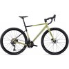 CTM Koyuk 2.0 2026