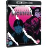 Morbius 4K BD Morbius 4K BD
