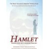 Hamlet Translated Into Modern English (Sj Hills,William Shakespeare)(Brožovaná) Hamlet Translated Into Modern English (Sj Hills,William Shakespeare)(Brožovaná)