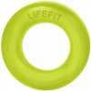 LIFEFIT RUBBER RING zelený LIFEFIT RUBBER RING zelený
