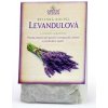 Grešík Bylinný kúpeľ Levanduľová 20 g Grešík Bylinný kúpeľ Levanduľová 20 g