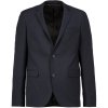 Kariban Sako Kariban K6130, pánské COT206130003n1-navy Navy 46 Kariban Sako Kariban K6130, pánské COT206130003n1-navy Navy 46