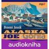 ALASKA JOE - Benoni Jassik ALASKA JOE - Benoni Jassik