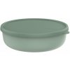 Mepal Miska s vekom 2.0 Lumina 2000ml - Nordic sage Mepal Miska s vekom 2.0 Lumina 2000ml - Nordic sage