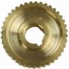 Ozubené koleso, pastorok do motorových kultivátorov 2T DEMON Ozubené koleso, pastorok do motorových kultivátorov 2T DEMON