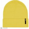 POC beanie Flat Sulphite Yellow