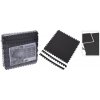 Xqmax Penová podlaha puzzle sada 6 ks KO-491210040 Xqmax Penová podlaha puzzle sada 6 ks KO-491210040