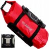 Zefal ADVENTURE F10