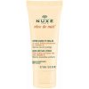 Nuxe Reve De Miel krém na ruce a nehty 50 ml