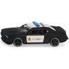 Siku Blister Dodge Challenger SRT Country Sheriff (10431584) Siku Blister Dodge Challenger SRT Country Sheriff (10431584)