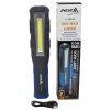 AKUMULÁTOROVÁ LED COB LAMPA 800LM S MAGNETOM ASTA A-GAL99 AKUMULÁTOROVÁ LED COB LAMPA 800LM S MAGNETOM ASTA A-GAL99