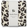 Studio Noos Swaddle zavinovačka Print Medium Holy Cow