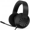 LENOVO Legion H210 Gaming Headset (GXD1P46880) LENOVO Legion H210 Gaming Headset (GXD1P46880)