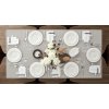 Villeroy & Boch - Základný set 30 ks pre 6 osôb - Royal (premium bone porcelan) Villeroy & Boch - Základný set 30 ks pre 6 osôb - Royal (premium bone porcelan)