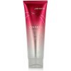 Joico Colorful Anti-Fade Conditioner 250 ml kondicionér pro barvené a poškozené vlasy unisex Joico Colorful Anti-Fade Conditioner 250 ml kondicionér pro barvené a poškozené vlasy unisex