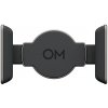 DJI OM 7 Series Magnetic Phone Clamp CP.OS.00000400.01 CP.OS.00000400.01 DJI OM 7 Series Magnetic Phone Clamp CP.OS.00000400.01 CP.OS.00000400.01