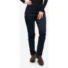 Dámske nohavice Fjallraven Abisko Winter Stretch Trousers W - dark navy Dámske nohavice Fjallraven Abisko Winter Stretch Trousers W - dark navy
