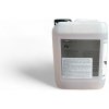 Koch Chemie Felgenblitz SAUER FREI 5 l