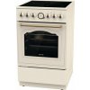 Gorenje GECS5B70CLI Gorenje GECS5B70CLI