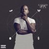 Ne-Yo: Good man - CD Ne-Yo: Good man - CD