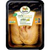 Kur. prsia OliVCh. SKK cca 750g Aggelakis VÝPREDAJ Kur. prsia OliVCh. SKK cca 750g Aggelakis VÝPREDAJ