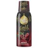 Fruttamax Gold Sirup višňa (500ml) Fruttamax Gold Sirup višňa (500ml)