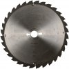 DeWalt DT4210 - 305x30mm, 32Z, rýchly pozdĺžny rez pre D27113