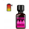 Poppers AMSTERDAM HARDCORE 24 ml Poppers AMSTERDAM HARDCORE 24 ml