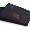 JBL PartyCover 320 JBLPBCOV-320 - Ochranný kryt pre reproduktor JBL PartyBox Stage 320 JBL PartyCover 320 JBLPBCOV-320 - Ochranný kryt pre reproduktor JBL PartyBox Stage 320