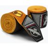 Boxerská bandáž Hayabusa Marvel Hero Elite Hard 457 cm thor Boxerská bandáž Hayabusa Marvel Hero Elite Hard 457 cm thor