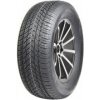 195/65 R15 95T ZIMA Aplus A701 XL 195/65 R15 95T ZIMA Aplus A701 XL