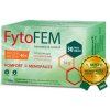 FytoFEM Harmony + Control 30 tabliet FytoFEM Harmony + Control 30 tabliet